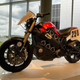 Illustration for article titled The Barber Motorsports Museum Will Always Be The Best Motorcycle Museum In The World
